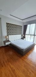 eCO (D16), Condominium #592904561